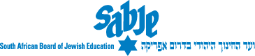 Sabje